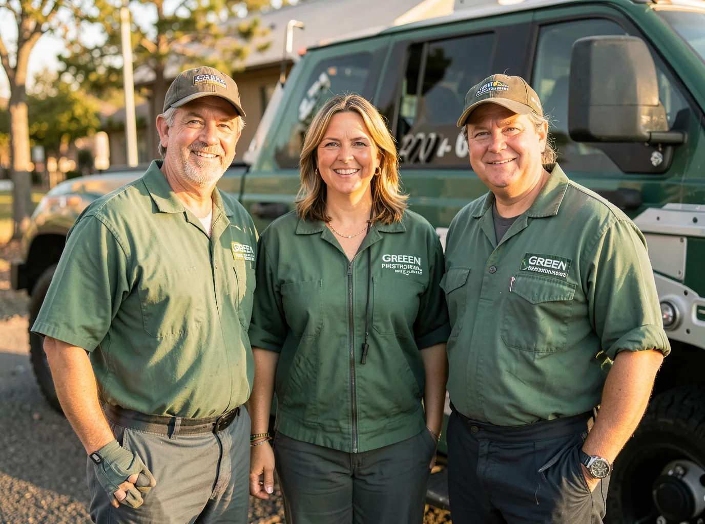 Water Damage Restoration company in New Ipswich, NH